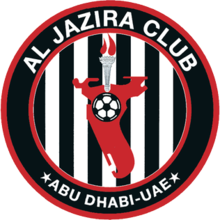AlJaziraClub