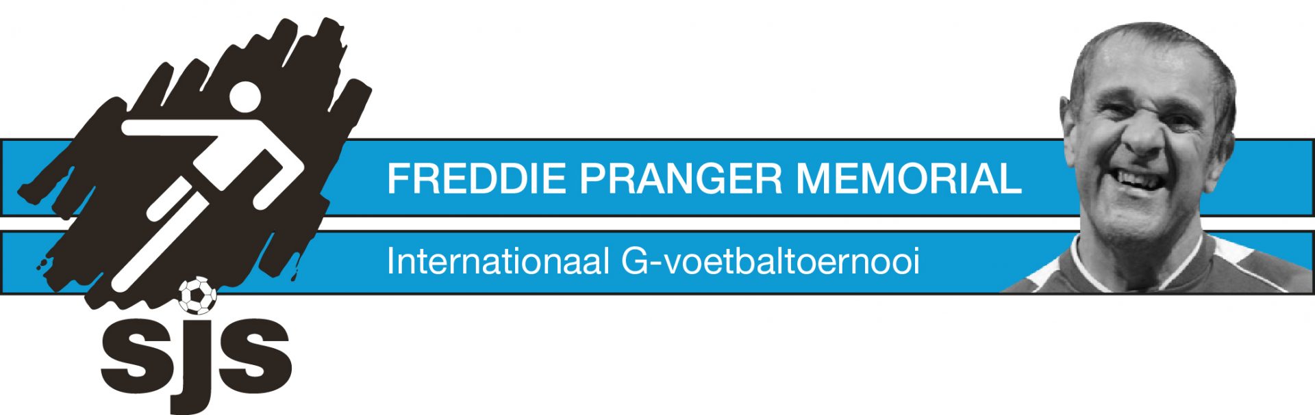 Freddie Pranger Memorial